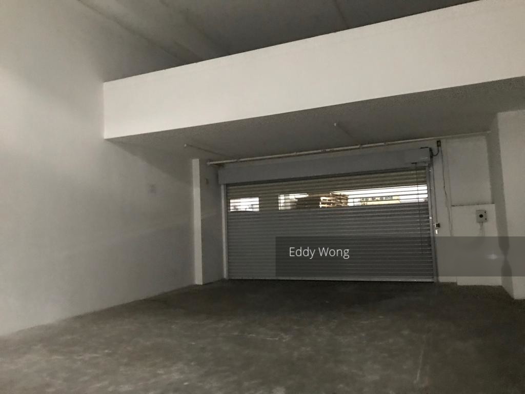 Ark@gambas thumbnail photo